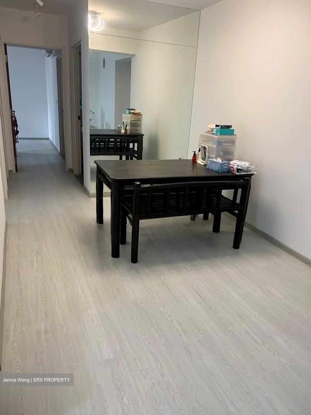 Blk 812C Keat Hong Colours (Choa Chu Kang), HDB 4 Rooms #533772591
